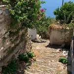 The Music House With Pool Casa vacanze Klíma