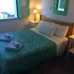 Casa vacanze The Music House With Pool *