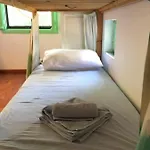 Casa vacanze The Music House With Pool