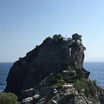 Casa vacanze The Music House With Pool *