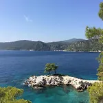 The Music House With Pool *