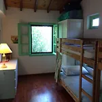 The Music House With Pool 度假居 Klíma
