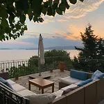 Casa vacanze The Music House With Pool