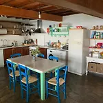 The Music House With Pool Klíma