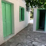 The Music House With Pool Klíma