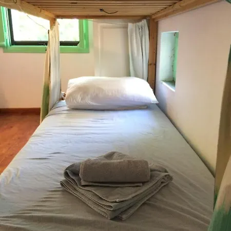 Vakantiehuis The Music House With Pool