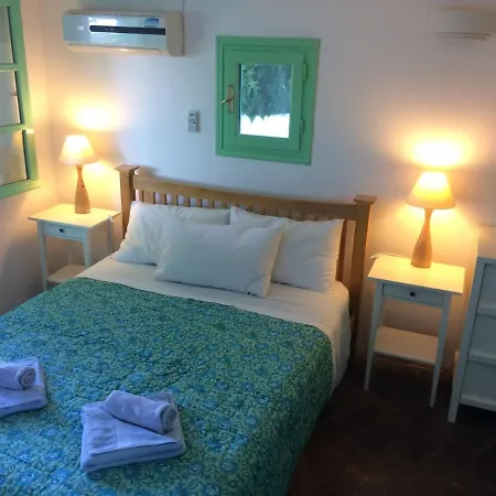 The Music House With Pool