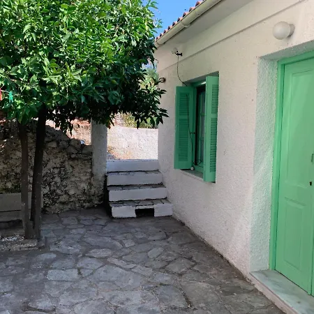 The Music House With Pool