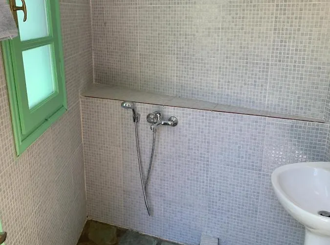 Case de vacanță The Music House With Pool *